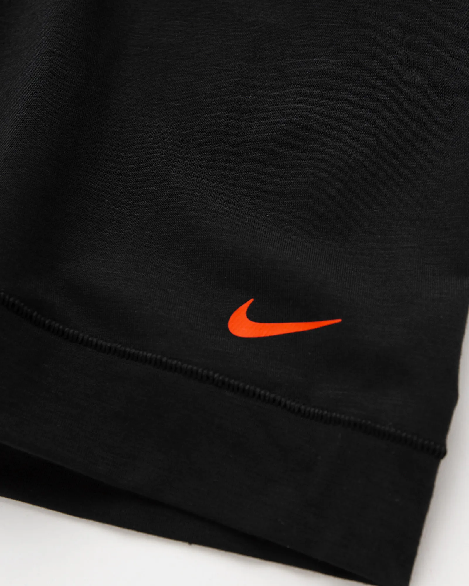 Nike ULTRA COMFORT BOXER BRIEF 3PK