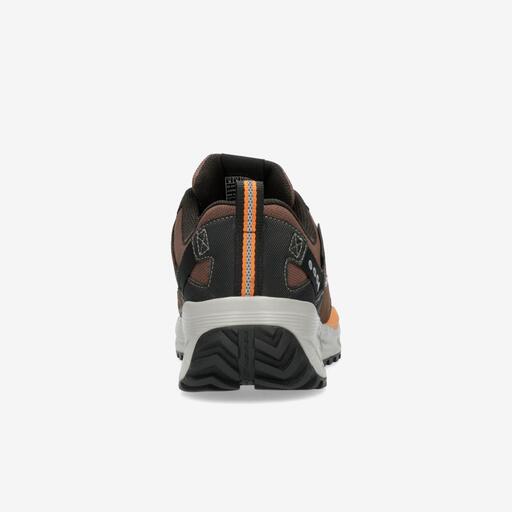Skechers Equalizer 4.0