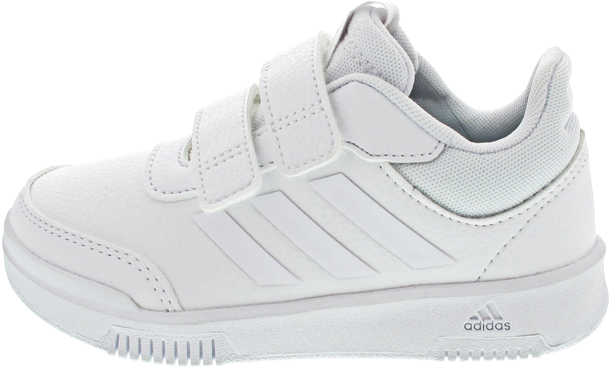 adidas Tensaur Sport 2.0 CF K Sportschuh weiß