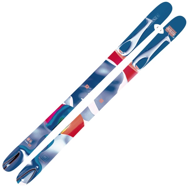 Ski ARMADA ARV 84 (LONG)