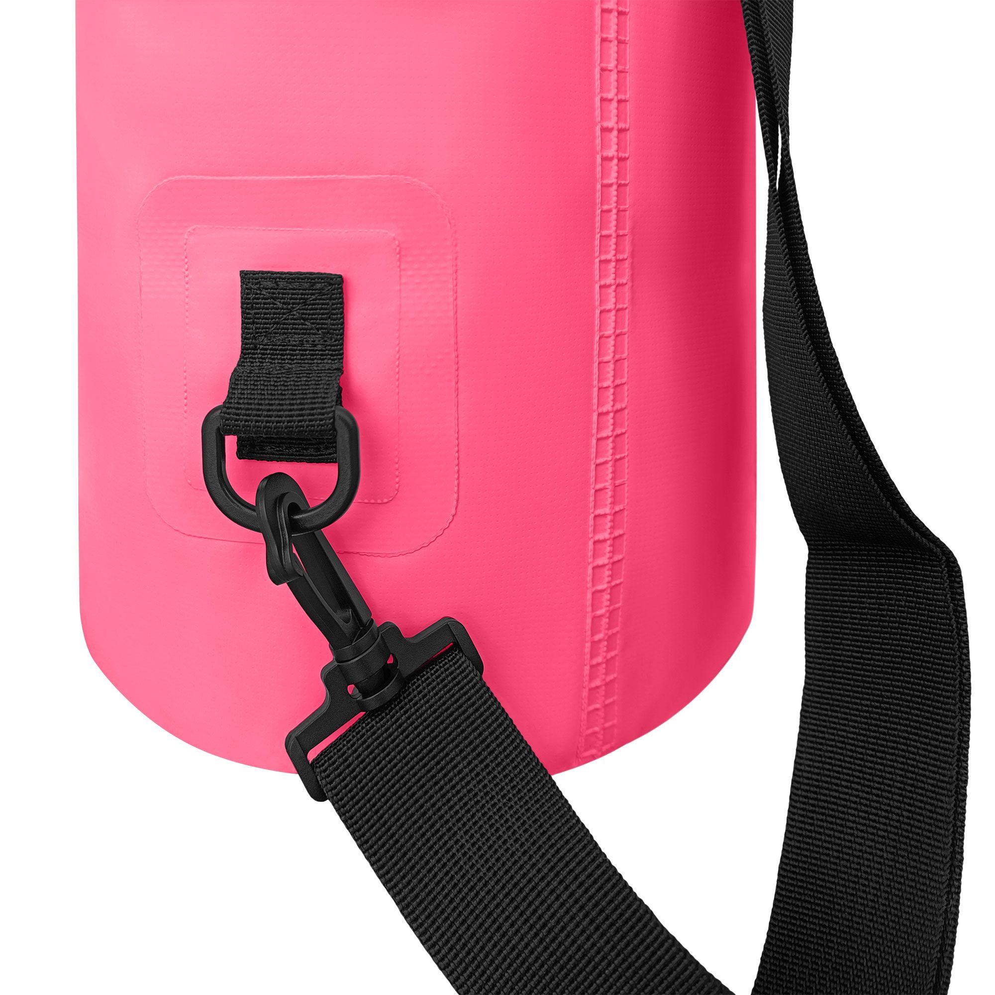YEAZ ISAR Wasserfester Packsack 1,5L