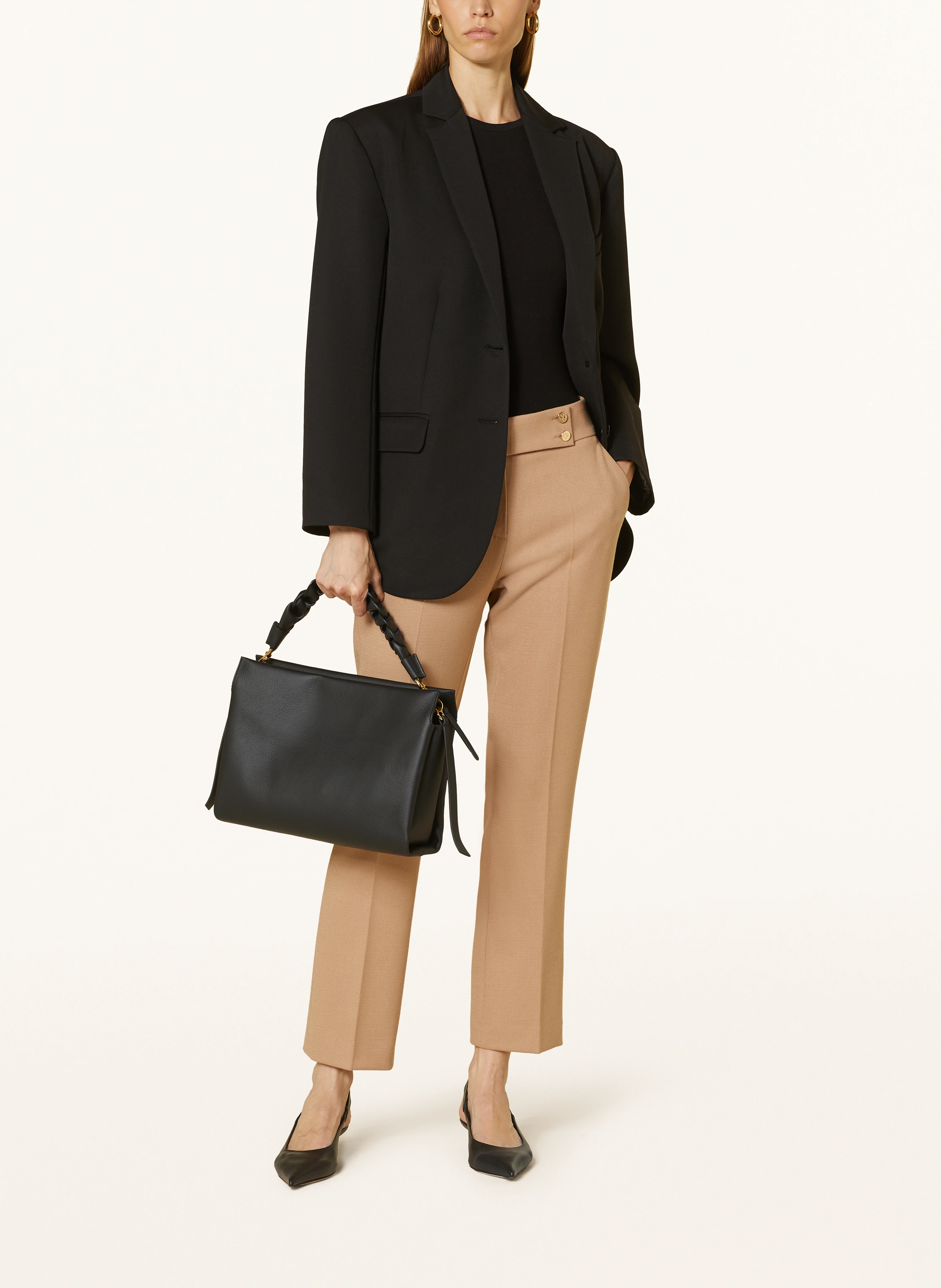 COCCINELLE Handtasche