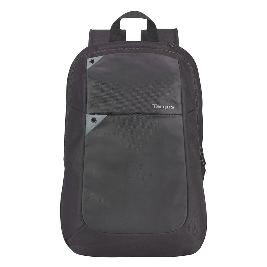 Targus Intellect Backpack (15.6