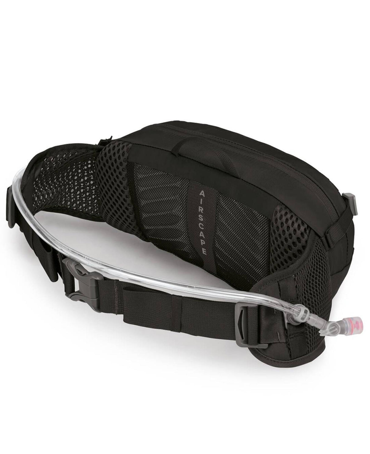 Osprey<br>Seral 4