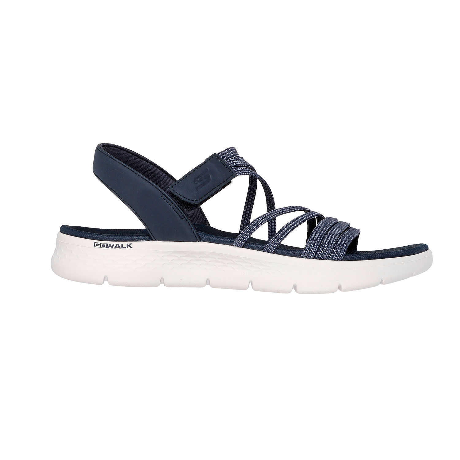 SKECHERS Sandale für Damen
