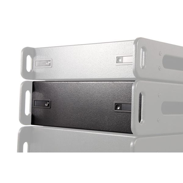 Thon Multiflex 4U Frontlid