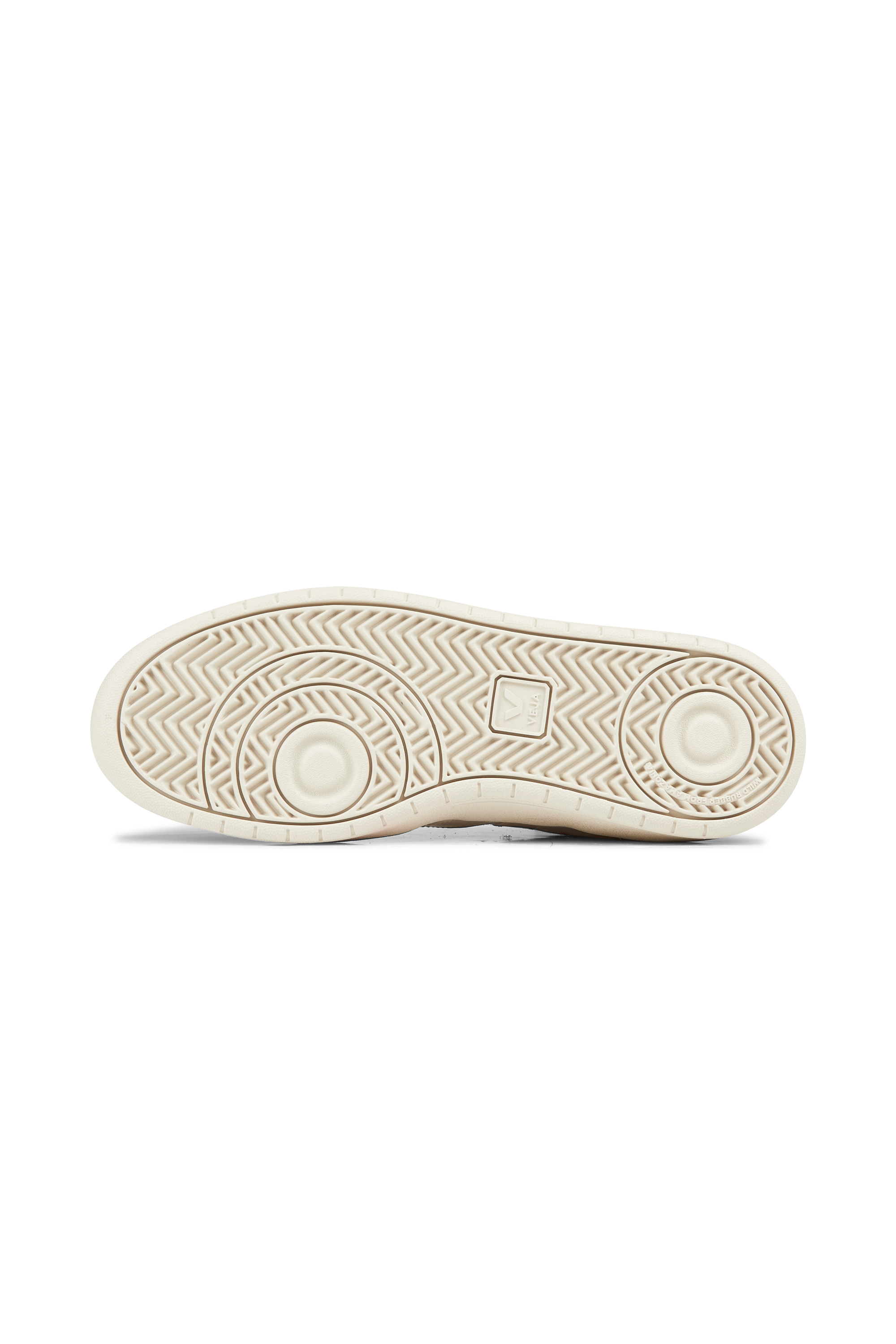 VEJA Baskets basses V10  Blanc