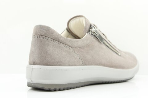 Legero Schnürschuhe