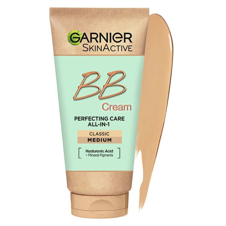Garnier BB Cream Classic Medium 50ml