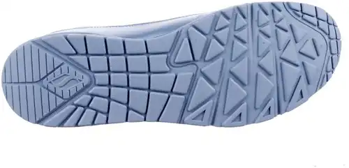 177104/SLT Skechers jeans - maat 6 sneaker jeans - maat 6 Calandschoen