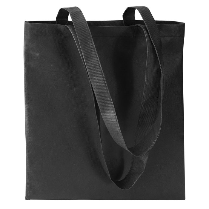 GiftRetail IT3787 - TOTECOLOR Sac de shopping