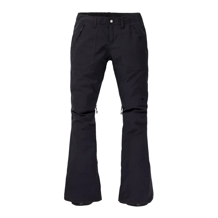 Burton Vida Snowboardbroek Dames