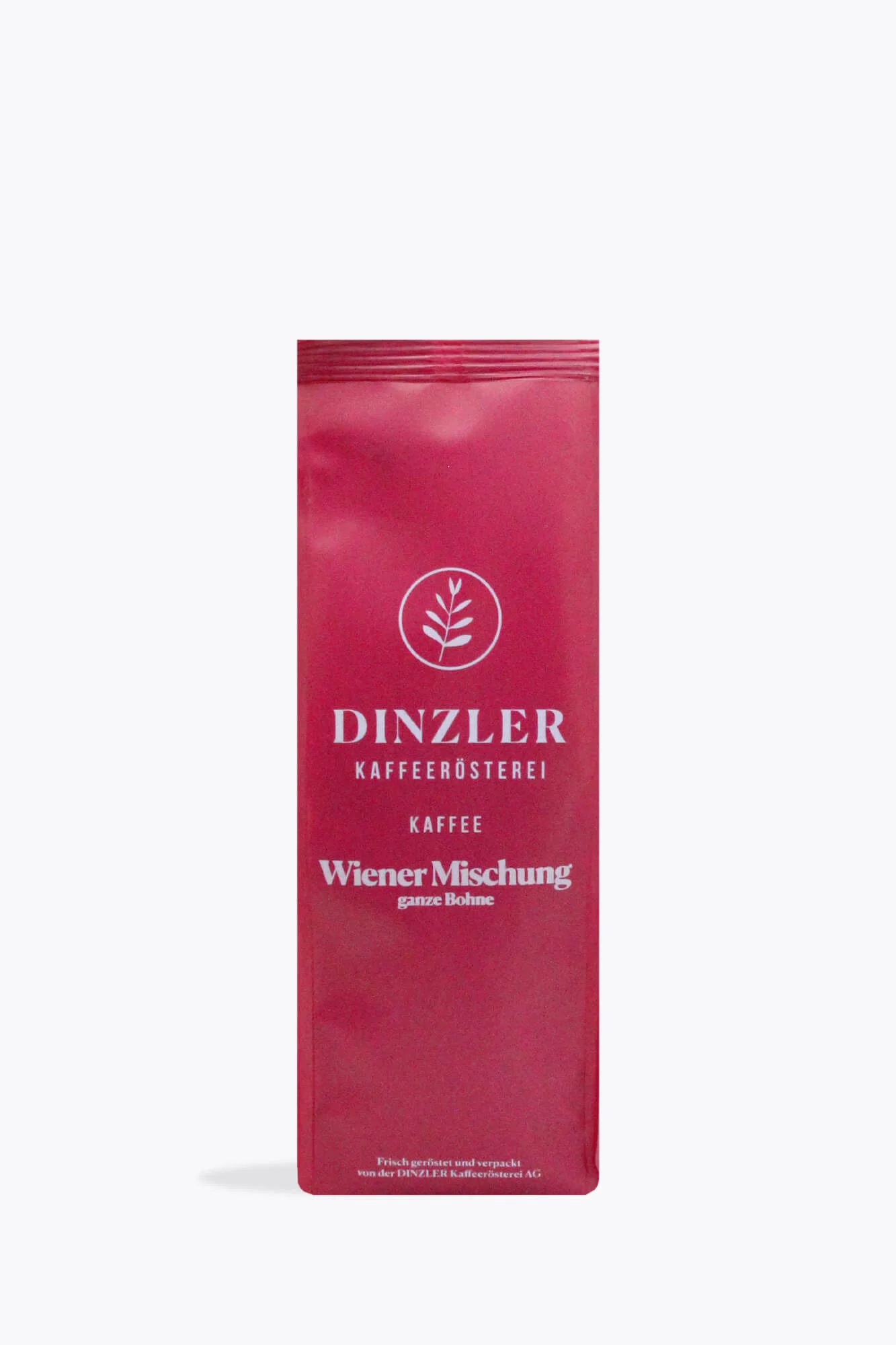 Dinzler Kaffee Probierpaket 750g