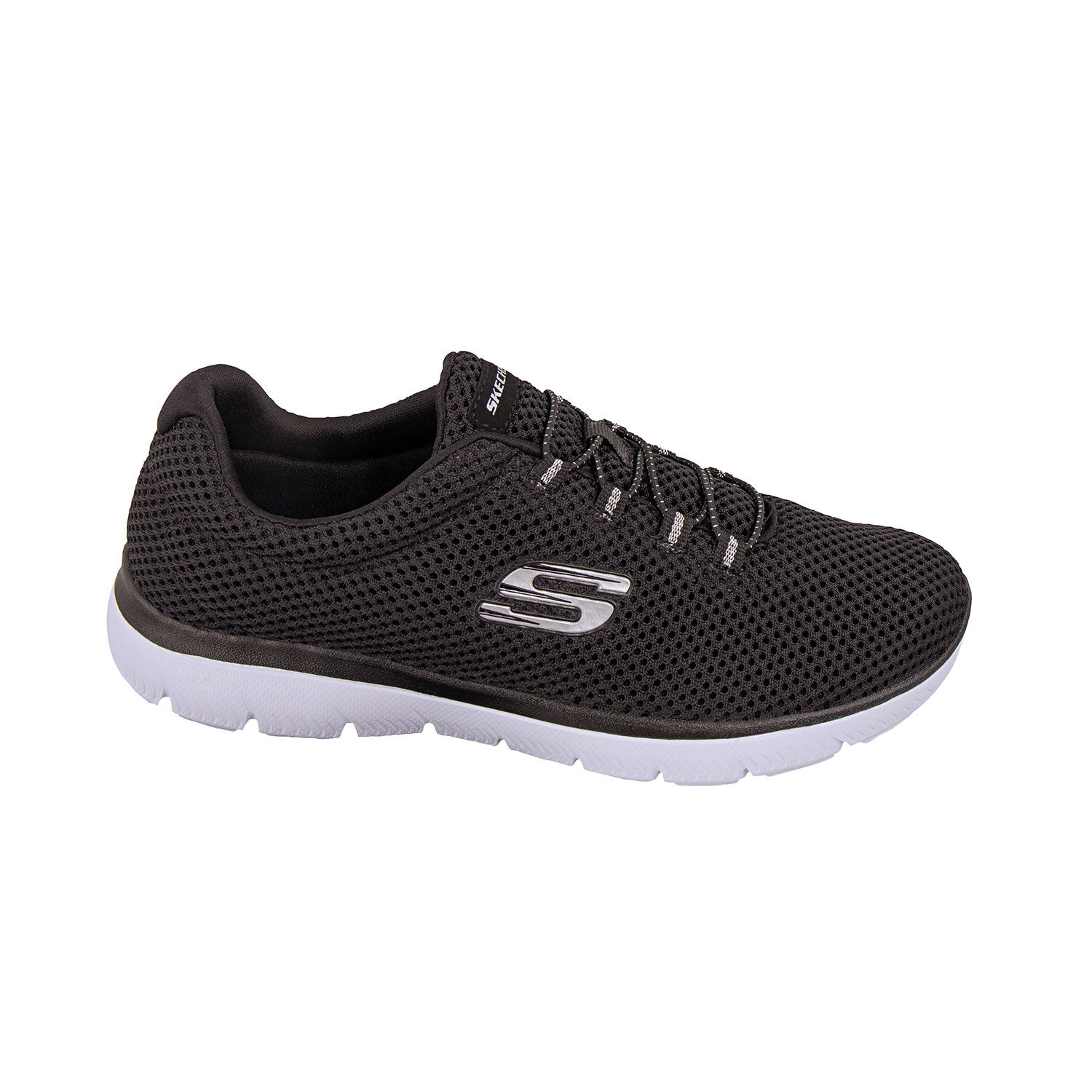 SKECHERS Schlupfschuh für Damen