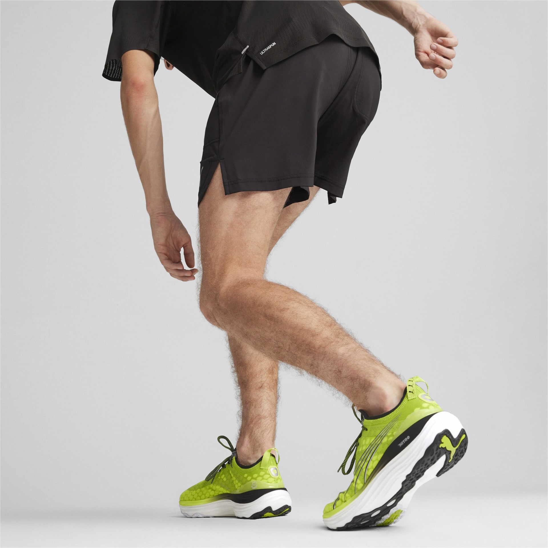 Puma Run Evolve 5