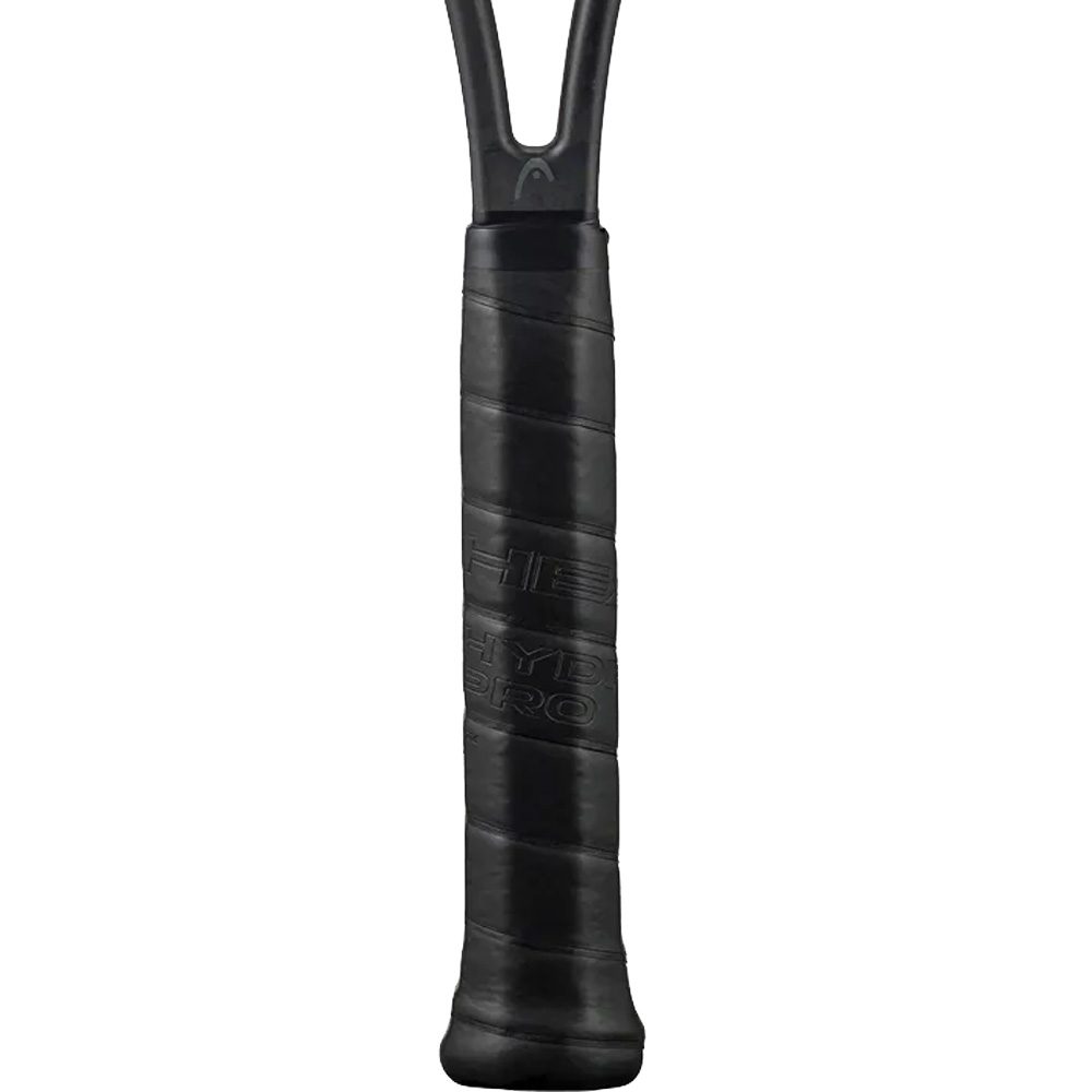 Head Prestige Pro Tennisschläger besaitet 2023 (320gr.)
