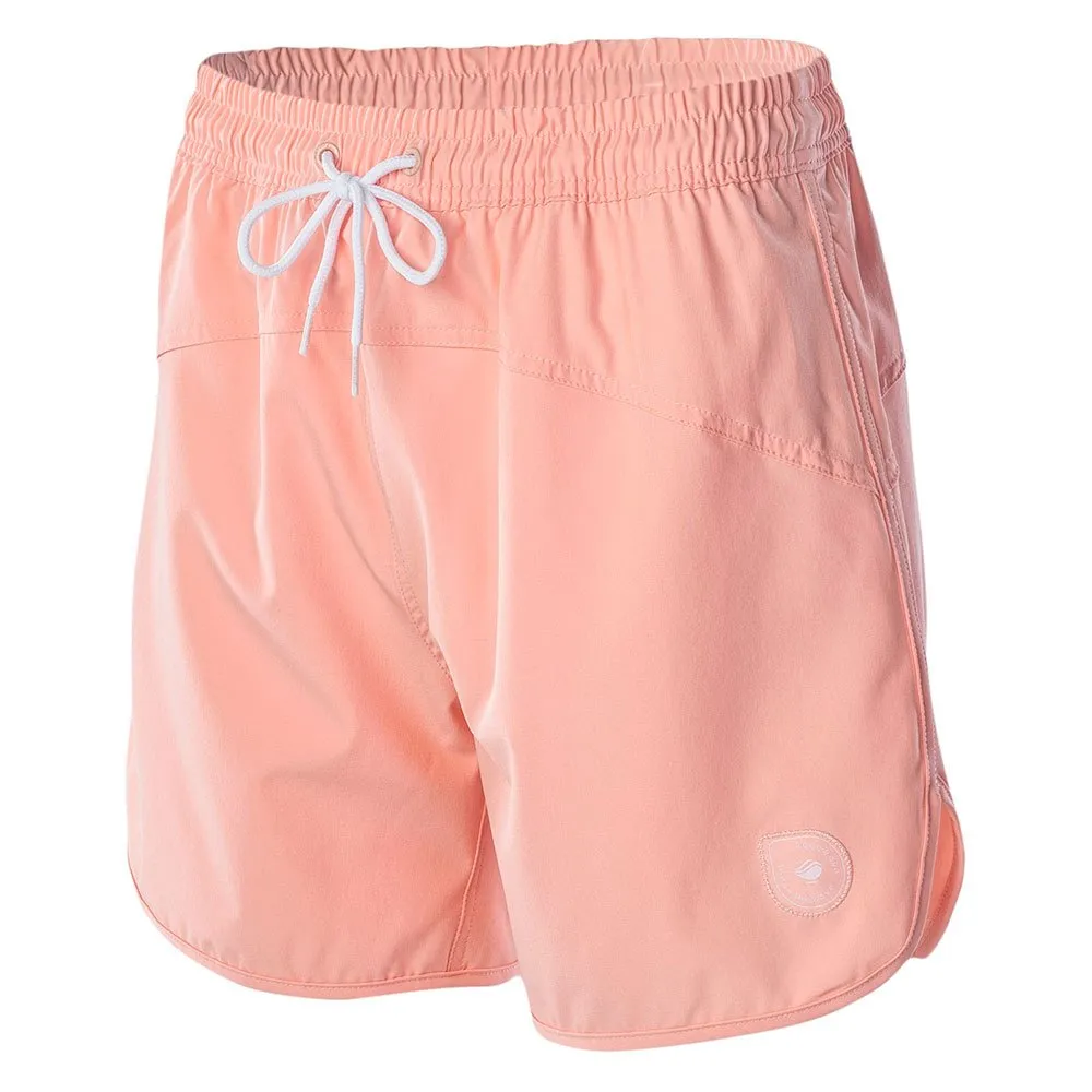 Aquawave Rossina kurze hose