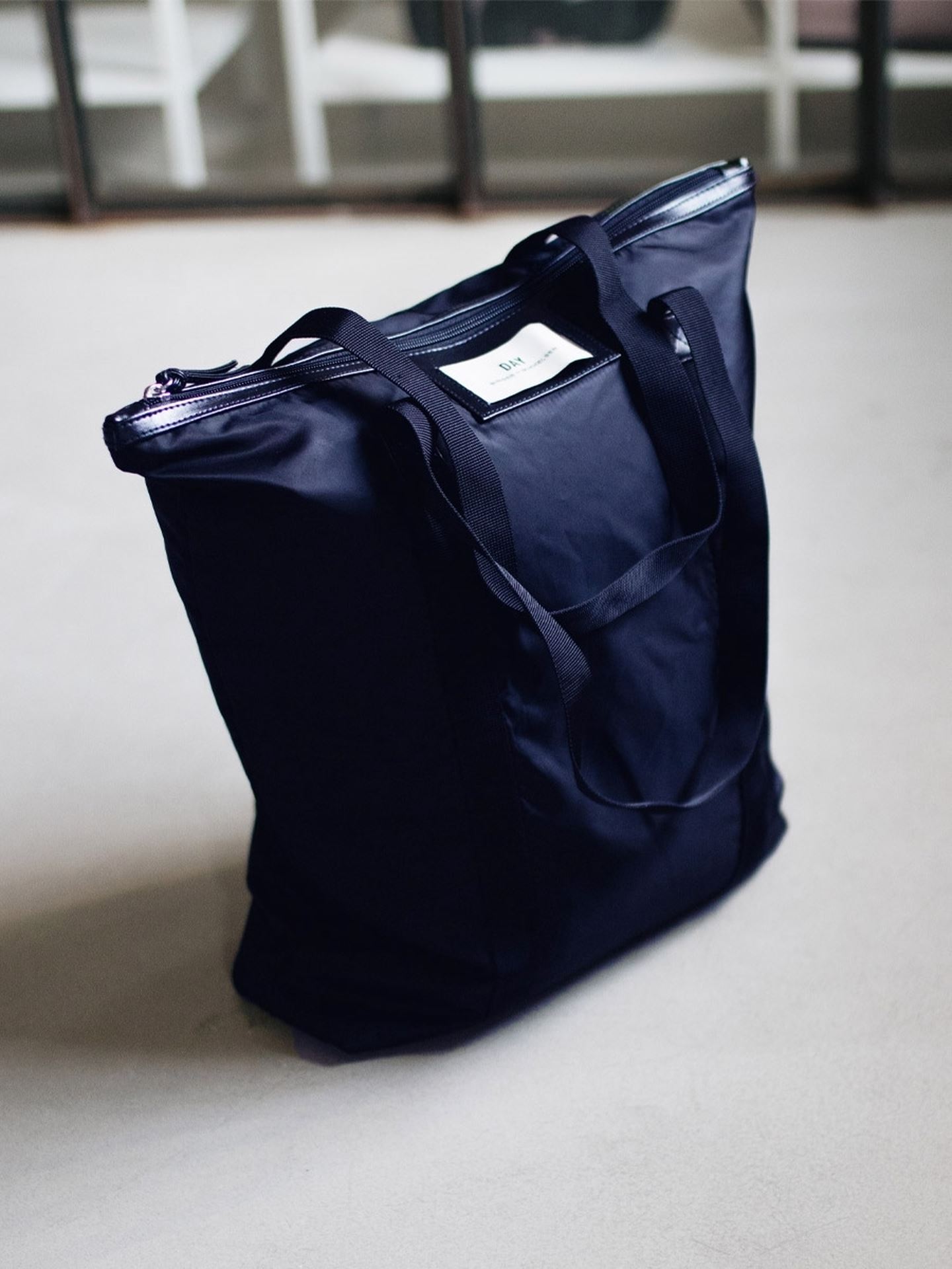 Day Gweneth Tote