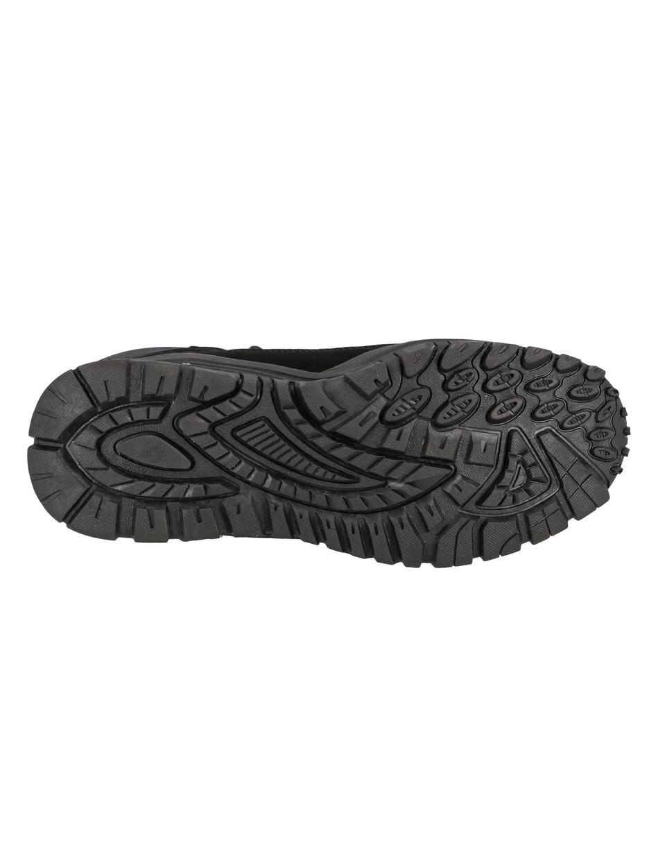 Winterboot Kenai