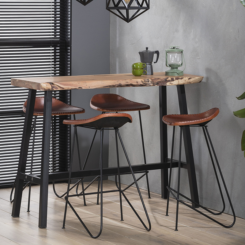 BARTAFEL BOOM