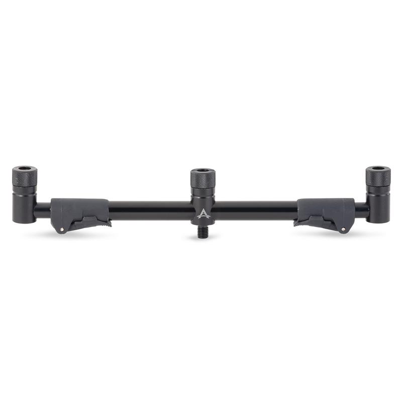 Buzz Bar Anaconda Blaxx Adjustable Cls-3 Rod Buzzer Bar
