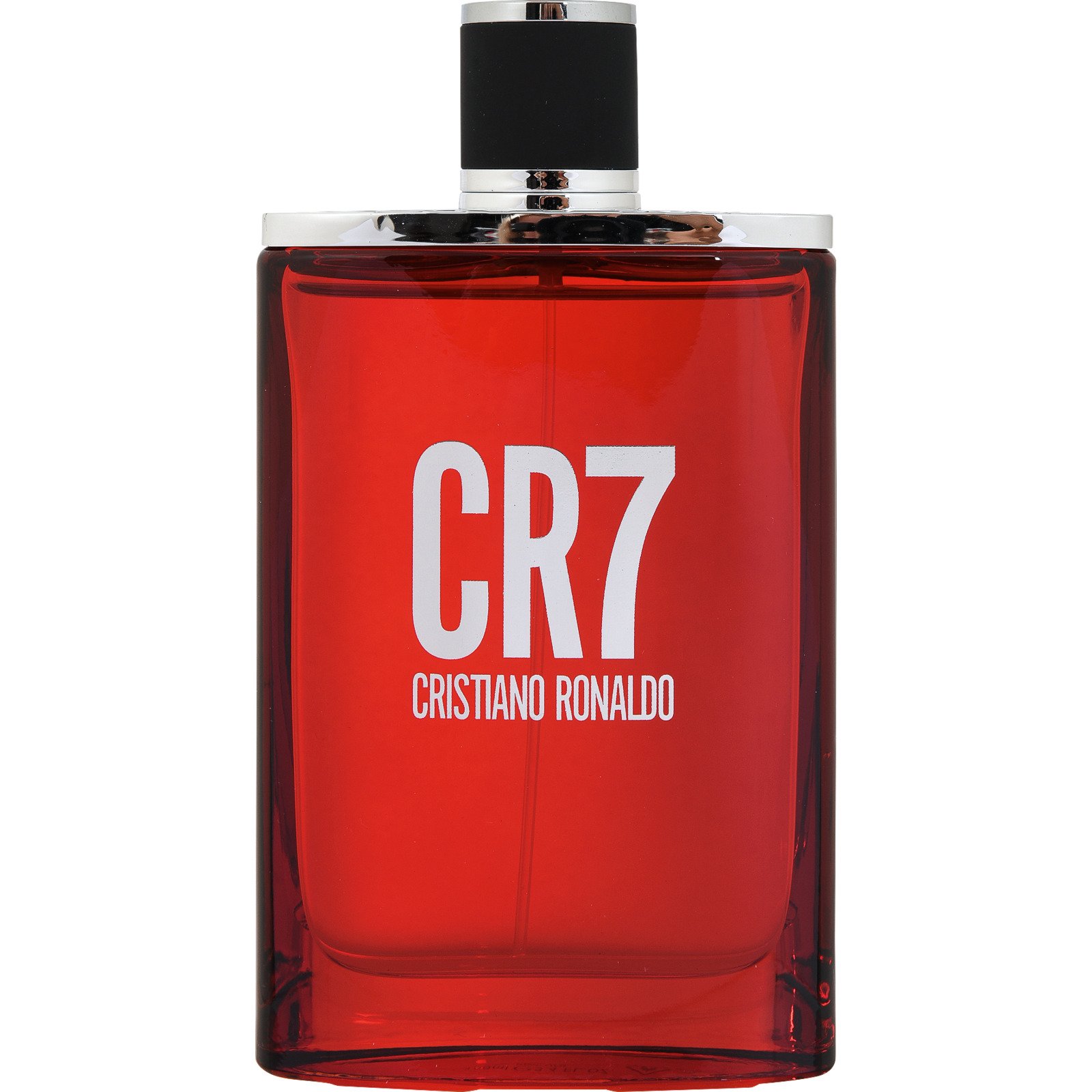 Cristiano Ronaldo CR7 Homme Duftset, 2-teilig