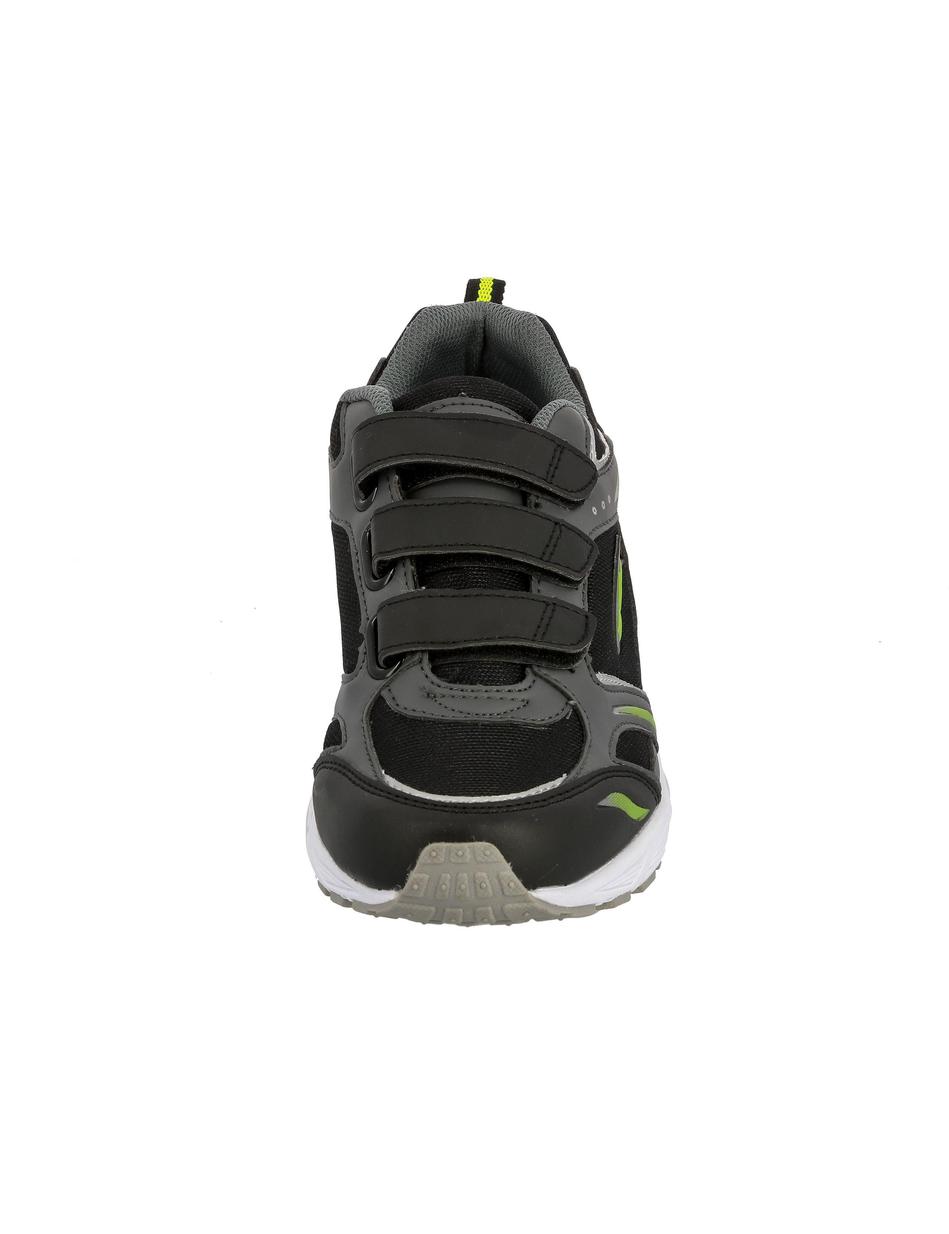 Joggingschuh Marvin V
