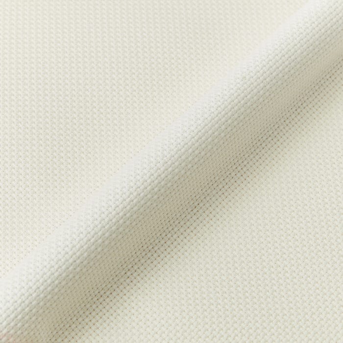 DMC-Borduurstof Aida 14ct