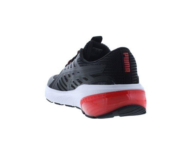 Puma Cell Glare
