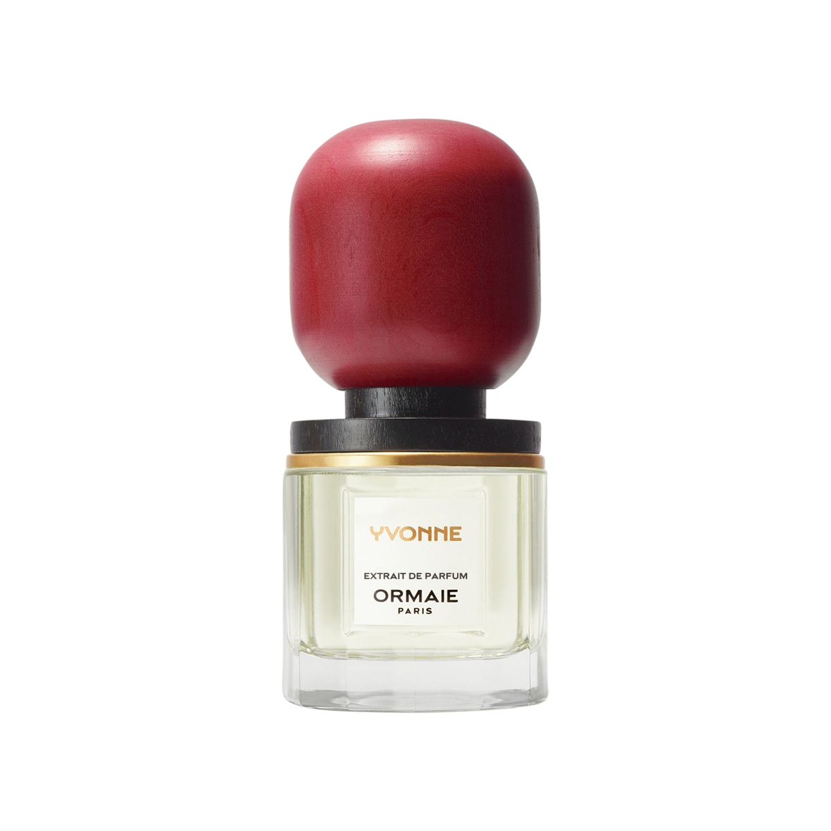 Yvonne Extrait de Parfum 50ml