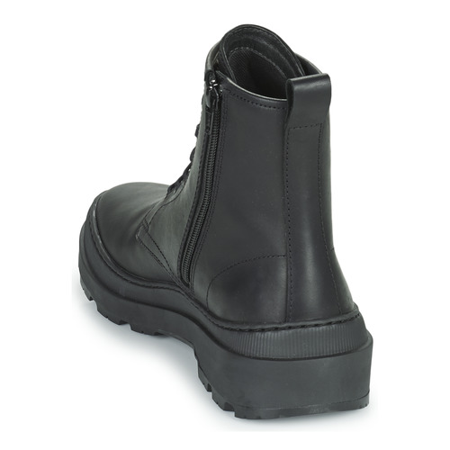 Camper - BRUTUS - Noir