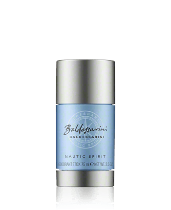 Baldessarini Nautic Spirit deodorant stick 75ml