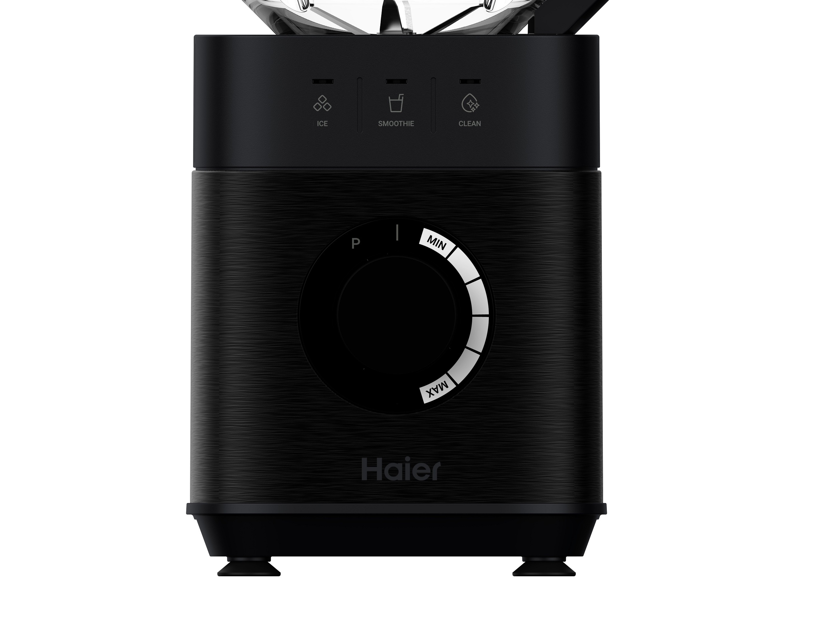 LIQUIDIFICADORA HAIER HBL5B2 011 SÉRIE 5 1200W