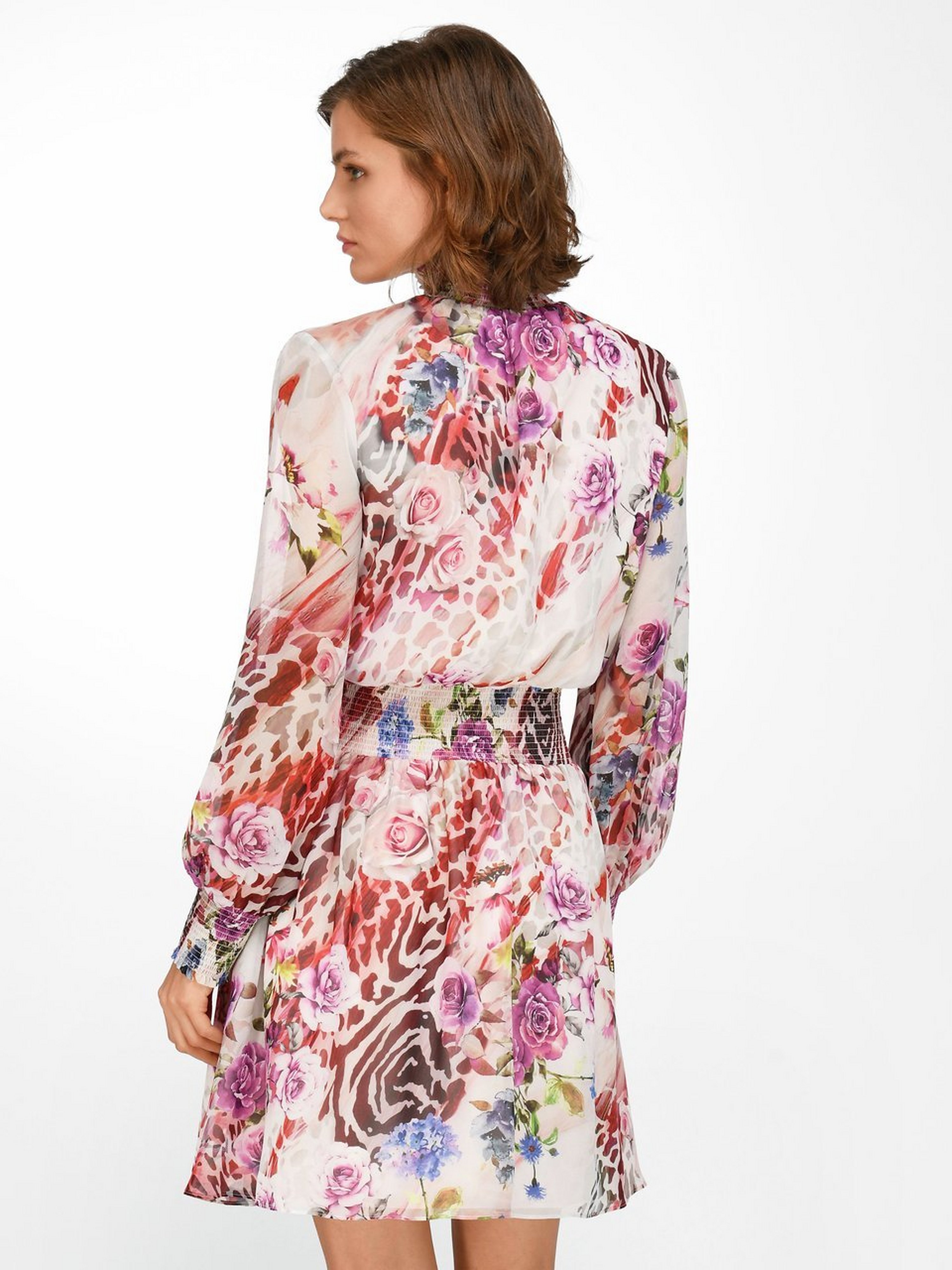 Kleid