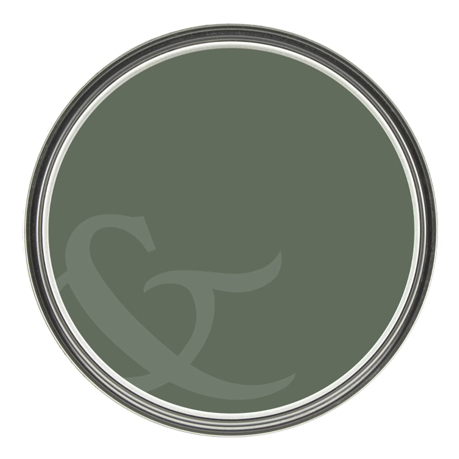 Graham & Brown Uluwatu - Testerpot - Matte Muurverf - 100ml