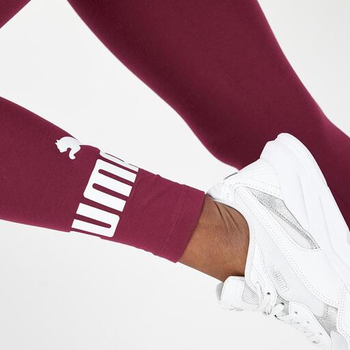Leggings Puma
