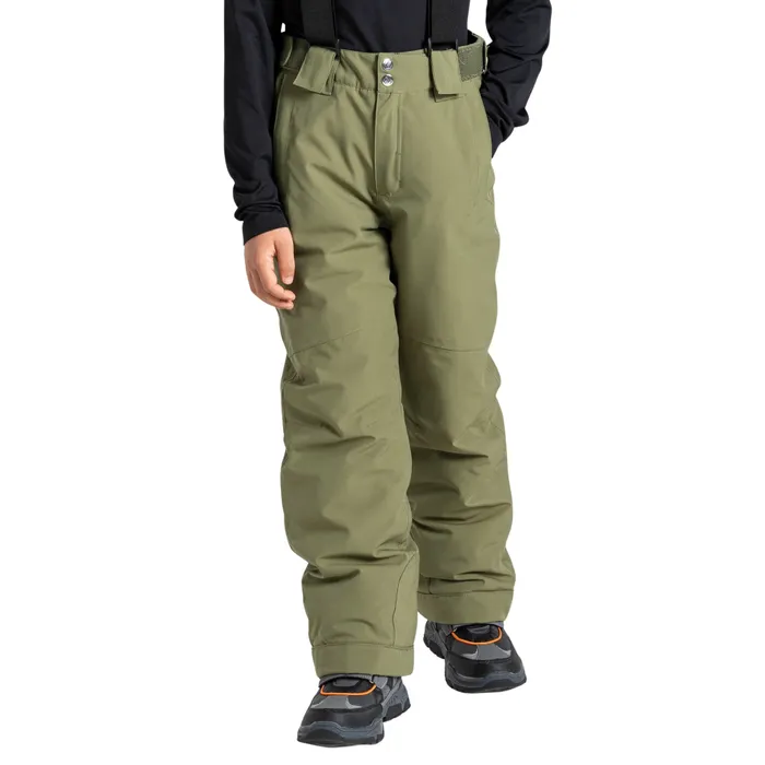 Dare 2b Outmove II Skibroek Junior