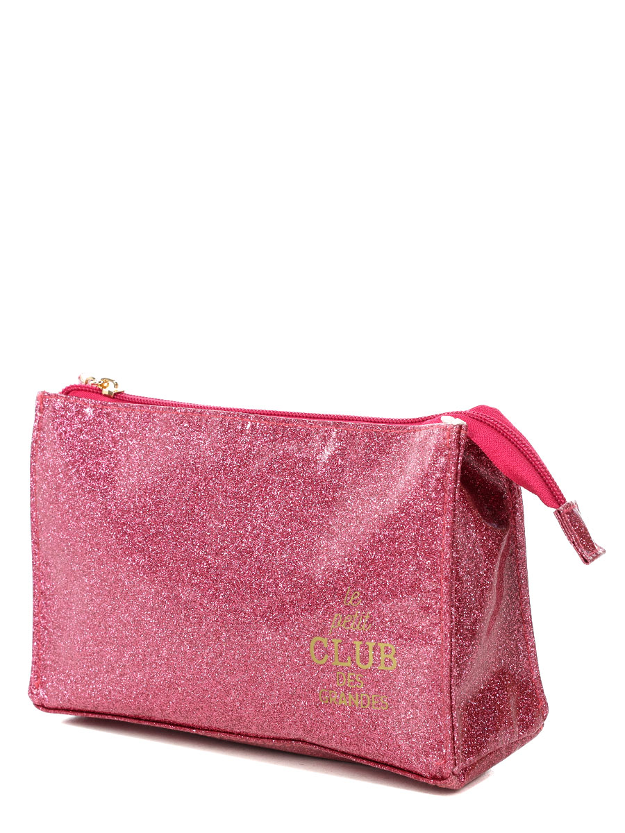 Trousse de toilette DerriÀre la porte Maggy Club des Grandes