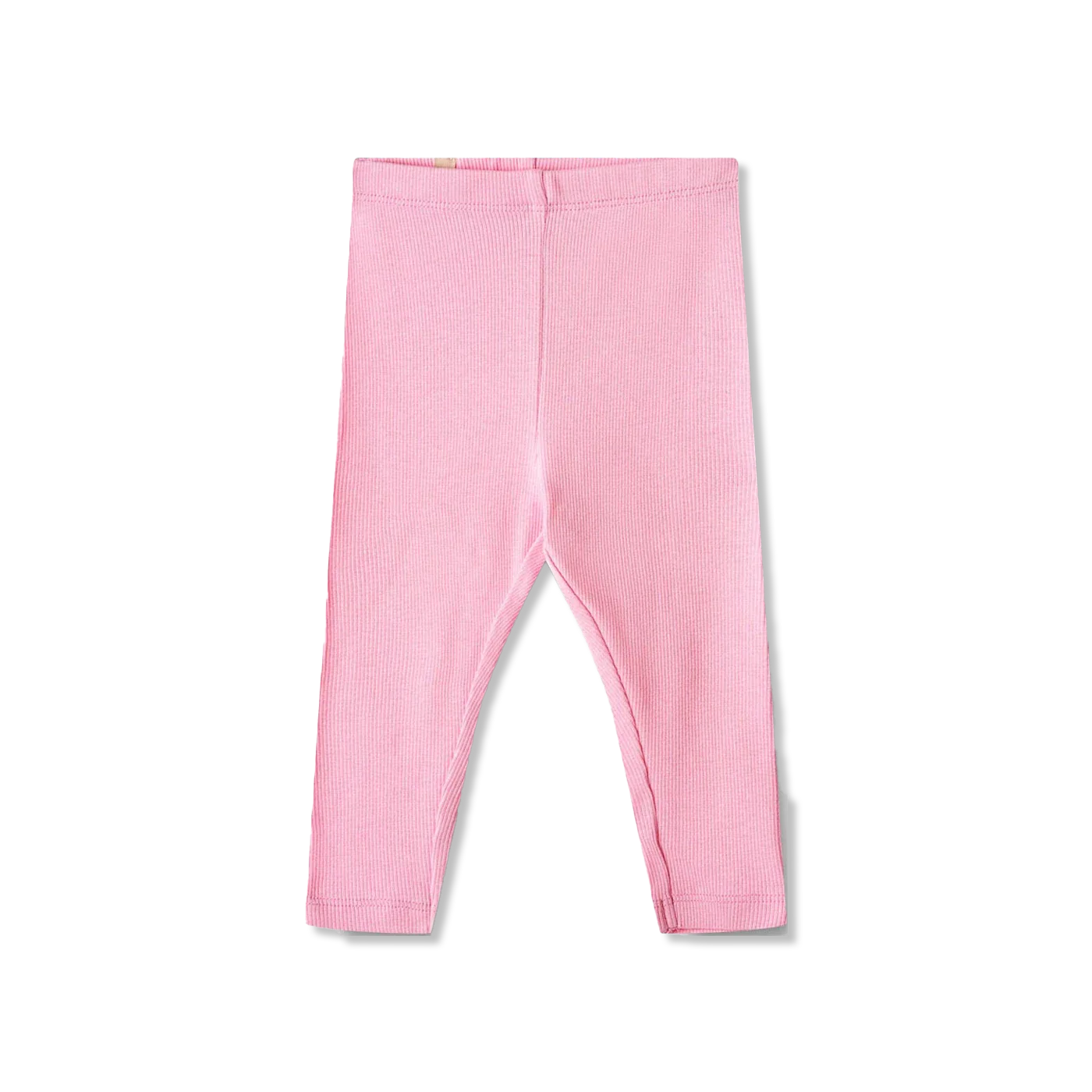 Maddy leggings