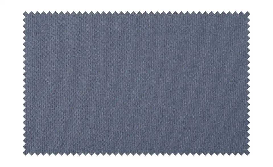 Cosy Bettwäsche Ultrasonic
