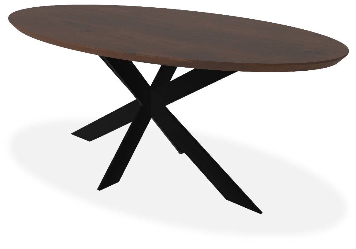 Eettafel Giro
