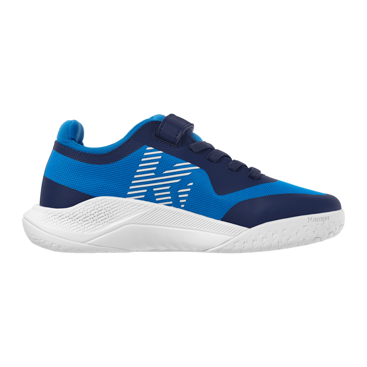 Kourtfly Kids Hallenschuhe