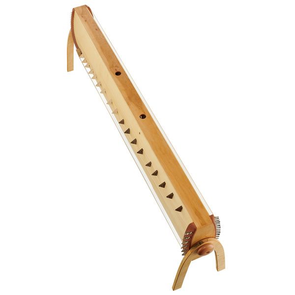 Meerklang Arched Kotamo 155/31