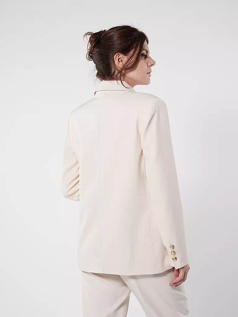 GUESS Blazer beige