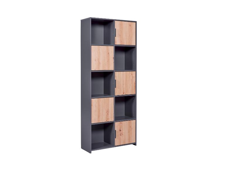 Kast Pepeto