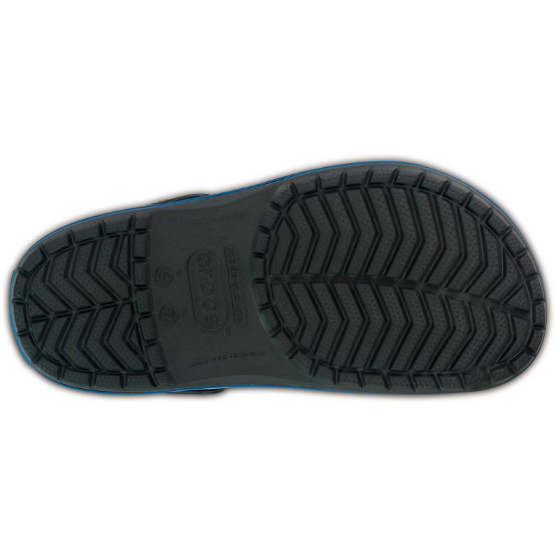 Crocs Crocband Sandale
