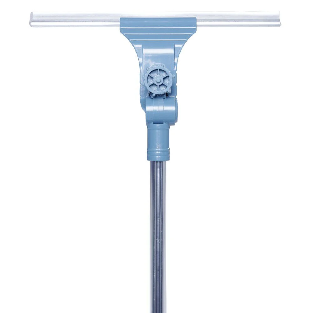 Lave vitre télescopique
