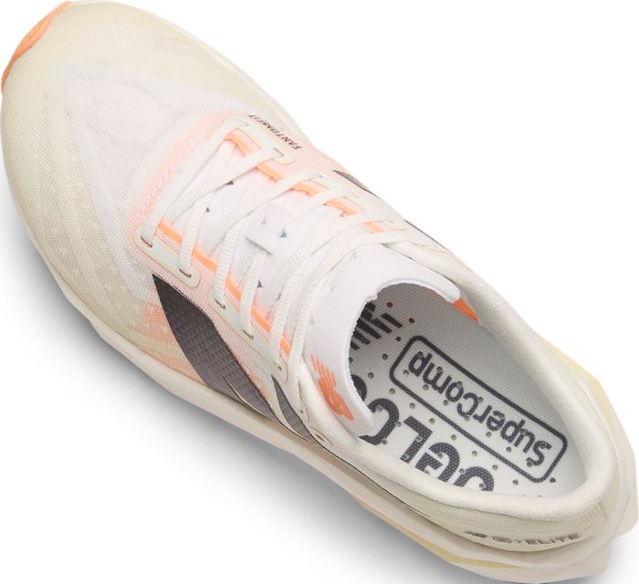 Fuelcell Supercomp Elite V4 Women