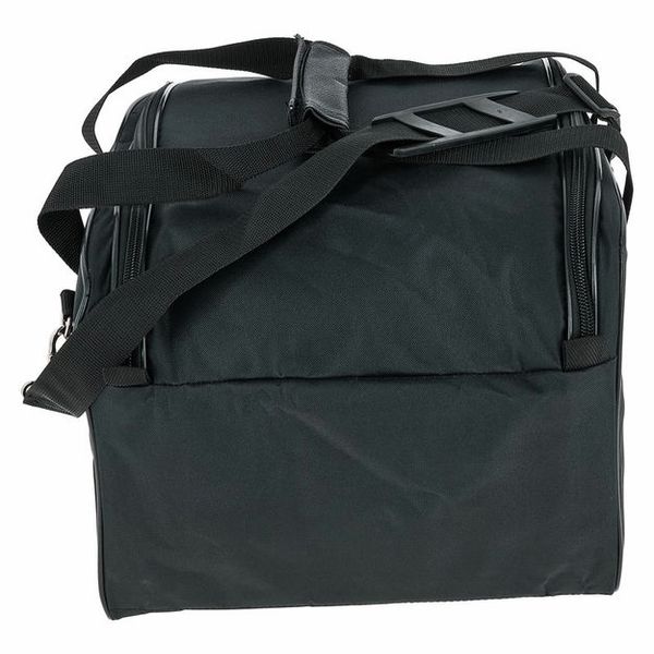 Stairville SB-130 Bag 330 x 330 x 240 mm