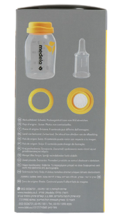 Medela SpecialNeeds Feeder 1ST